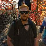 Brendan Hopps - @brendanhopps - Instagram