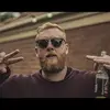 Brendan Hopps - @brendanhopps - TikTok