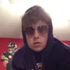brendanhopp69 - @brendanhopp0 - TikTok