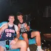Brendanhopp - @brendan.hopp - TikTok