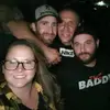 brendanhopper8 - @brendanhopper8 - TikTok