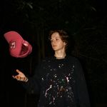 @brendanhopper - Instagram