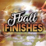 football videos - @brendanhopp.1 - Instagram