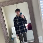 Brendan - @brendanhornerr - Instagram