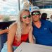 Brendan Horner - Facebook