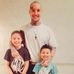 Brendan Horner - Facebook