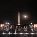 brendan horner - @horner.brendan - Instagram