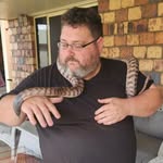 Brendan Horner - @brendan_horner123 - Instagram