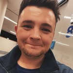 Brendan Horner - @horner_brendan - Instagram