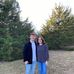 Brendan Horner - Facebook