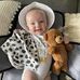 Brendan John Horner - Facebook