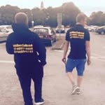 @brendanhorner - Instagram