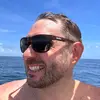 brendan_buys_houses - @brendan_buys_houses - TikTok