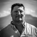 Brendan Carpenter for State House Representative District 27 - Facebook