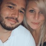 Brendan House - Facebook