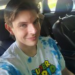 Brendan House - Facebook