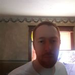 Brendan House - Facebook