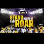 Brendan House - @lsu4life_dbu - Instagram
