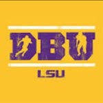 Brendan House - @lsu4life_dbu_1 - Instagram
