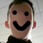 Brendan House - @brendinho_0 - Instagram