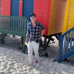 Brendan House - @brendanthouse - Instagram