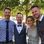 Brendan House - @buginhouse - Instagram