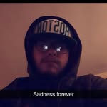 Brendan House - @brendan.house - Instagram