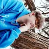 Brendan House - @brendanhouse86 - TikTok
