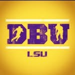 Brendan House - @dbu_lsu4life - Instagram