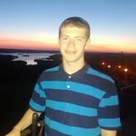 Brendan House - @brendan.house.77 - Instagram