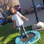 Brendan House - Facebook