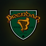 Brendan House - Facebook