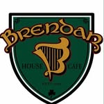 Brendan House - Cafe e Pub - @brendanhouse - Instagram