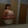Brendan House - @brendanhouse729 - TikTok