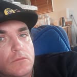 BrendAn House-of Carson - @bdz444 - Instagram