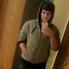 Brendan House - @brendanhouse - TikTok