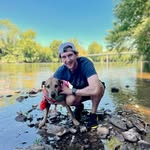 Brendan House-Swope - @bhswope - Instagram