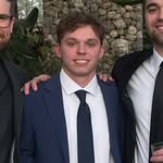 Brendan Householder - @brendan.householder - Instagram