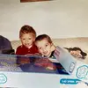 Brendan Householder - @brendanhouseholder - TikTok