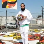 Brendan Householder - @brendanhouseholder - Instagram