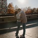 Brendan Housel - @brendanhousel - Instagram