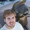 Brendan Housel - @brendanhousel - TikTok