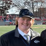 Brendan Houser - @brendan_houser07 - Instagram