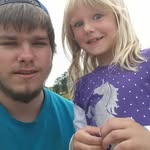 Brendan J House - @brendans.life - Instagram
