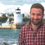 Brendan K. Williams For Maine State House District 122 - Facebook