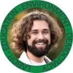 Brendan Trachsel for AZ House District 6 - @trachselforarizona - Instagram
