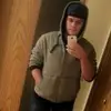 brendanhouse7 - @brendanhouse7 - TikTok