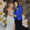 brendanhouse905 - @brendanhouse905 - TikTok