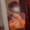 brendanhouseholde - @brendanhouseholde - TikTok