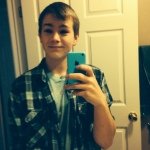 Brendan  Jackson - @brendanjackson - Instagram
